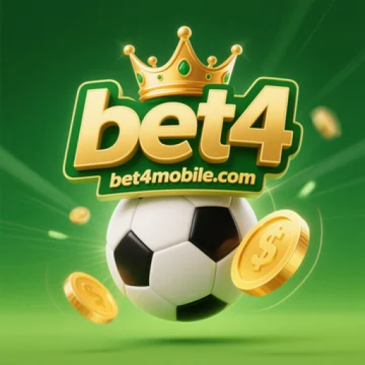 bet4