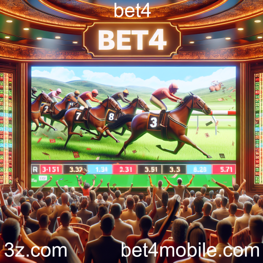 O Crescente Sucesso dos Esportes Virtuais nas Apostas Online